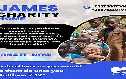 Please Call Us!