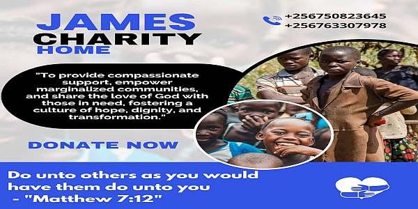 Please Call Us!